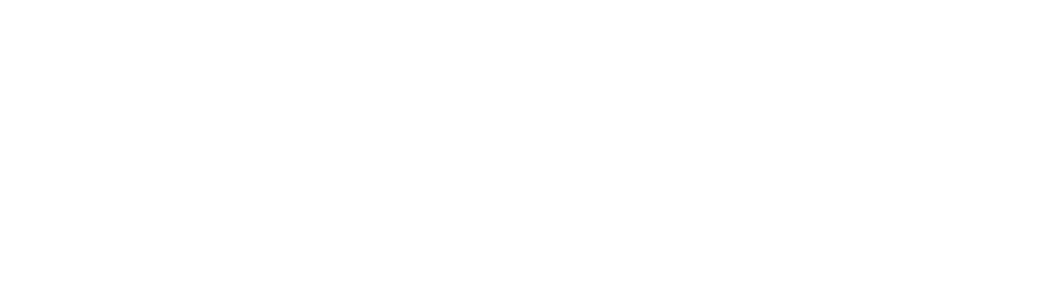 The Natural Order logo